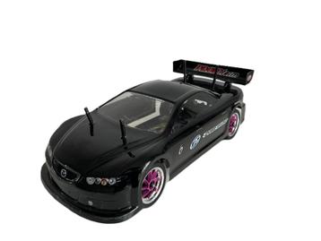 Tamiya TT-01 Mazda (ACTO Power motor) 1/10 rc auto beschikbaar voor biedingen