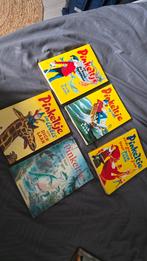 Pinkeltje boeken, Boeken, Ophalen of Verzenden, Verhalen