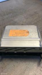 Comp motormanagement Bosch Volvo V70 II ('00-'08)0261204559, Gebruikt, Ophalen of Verzenden, Volvo, Volvo