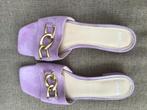 Slippers, Slippers, Overige kleuren, Ophalen of Verzenden, Zo goed als nieuw