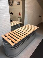 IJsbad 60cm x 180cm, Ophalen, Eenpersoons, Nieuw, Overige maten