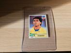 Panini Wk Usa 1994 Romario, Verzamelen, Sportartikelen en Voetbal, Ophalen of Verzenden, Zo goed als nieuw, Buitenlandse clubs