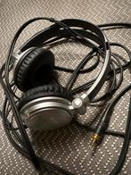 Sony MDR-V300 Koptelefoon - Gebruikt, Ophalen of Verzenden, Gebruikt, Op oor (supra aural), Sony