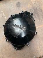 Yamaha R1 Dynamo Deksel, Motoren, Ophalen of Verzenden, Gebruikt