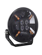 7 inch LED Verstraler 60W (9-36V), Auto-onderdelen, Verlichting, Ophalen of Verzenden, Nieuw