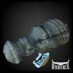 Houten Hanger - Decoratief & Uniek, Huis en Inrichting, Ophalen, Nieuw