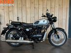 Benelli IMPERIALE 400 (bj 2025), Motoren, Onbekend, Overig, BENELLI, Onbekend
