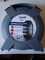 Nieuw! Pewag Servo Sport, Ophalen of Verzenden, Nieuw