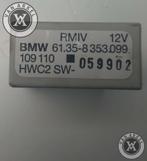 Bmw 3 Serie E36 elektrische ruitbediening achter, Gebruikt, -, -, Ophalen of Verzenden