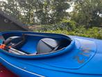 Kiwi 2 kayak, Watersport en Boten, Kano's, Ophalen, Zo goed als nieuw, Eén persoon, Kajak