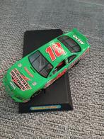 Scalextric #18 NASCAR Model Auto Bobby Labonte, Overige merken, Gebruikt, Auto, Groter dan 1:32