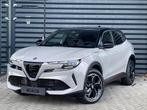 Alfa Romeo Junior 1.2 Turbo Hybrid Ibrida Speciale /Techno P, Auto's, Alfa Romeo, Automaat, 145 pk, Gebruikt, 1199 cc
