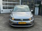 Volkswagen Golf Sportsvan 1.2 TSI Highline | Clima | Navi |, Gebruikt, Euro 6, 4 cilinders, Alcantara