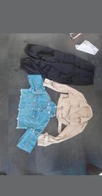Meisjes kleding Nieuwe, Ophalen of Verzenden, Nieuw