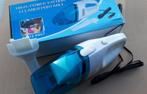Partij Auto stofzuiger, car vacuum 40 st voor 5,- p.st., Ophalen, Nieuw