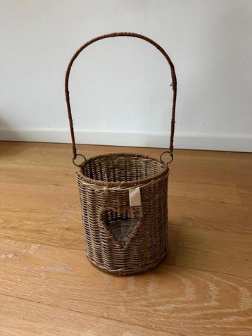 Kaarsen houder Riviera Maison beschikbaar voor biedingen