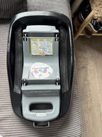FamilyFix isofix base, 0 t/m 10 kg, Gebruikt, Ophalen of Verzenden, Isofix