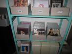 50 Singles in een zeer goede staat!, Cd's en Dvd's, Vinyl Singles, Gebruikt, 7 inch, Single, Ophalen of Verzenden