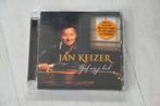JAN KEIZER == Geef Mij je Lach 13 geweldige nummers, Verzenden, Zo goed als nieuw, Pop
