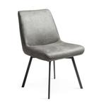 eetkamerstoelen, Huis en Inrichting, Stoelen, Ophalen, Overige kleuren, Drie, Nieuw