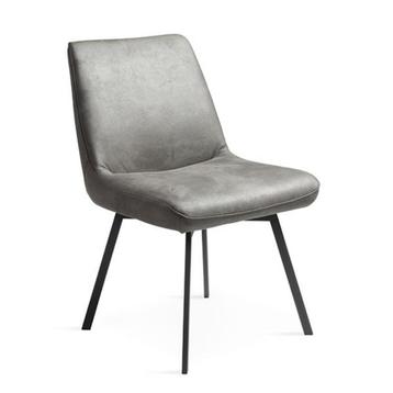 eetkamerstoelen beschikbaar voor biedingen