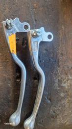 Magura hendels nieuw, Ophalen of Verzenden, Nieuw