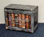 Bloodborne Nightmare Edition. In bijna perfecte staat., Spelcomputers en Games, Games | Sony PlayStation 4, 1 speler, Ophalen of Verzenden