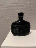 Parfums o.a. John Varvatos Dark Rebel 75 euro!, Sieraden, Tassen en Uiterlijk, Uiterlijk | Parfum, Ophalen of Verzenden, Zo goed als nieuw