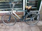 Partij fietsen opknapper/onderdelen, Fietsen en Brommers, Ophalen, Gebruikt, Algemeen, Overige typen