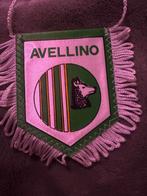 vaantje avellino, Ophalen of Verzenden, Zo goed als nieuw, Buitenlandse clubs, Vaantje of Sjaal