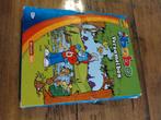 Bobo verzamelbox, Boeken, Kinderboeken | Baby's en Peuters, Ophalen, Gelezen, 3 tot 4 jaar