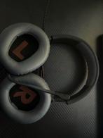JBL Gaming Headset, Audio, Tv en Foto, Koptelefoons, Overige merken, Gebruikt, Surround, Ophalen of Verzenden