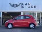 Ford Ka 1.2 Style start/stop |AIRCO|ST VWM|ELEK. PAKKET, Voorwielaandrijving, Electronic Stability Program (ESP), Gebruikt, 1242 cc