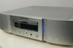 Marantz - SA-15S1 - SACD - Cd speler - met remote, Audio, Tv en Foto, Cd-spelers, Marantz, Ophalen
