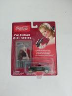 Auto cola, Ophalen of Verzenden