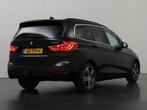 BMW 2-serie Gran Tourer 220i Sport High Executive 7p. | Trek, Auto's, BMW, 1998 cc, Gebruikt, 2-Serie Gran Tourer, 7 stoelen