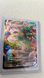 Pokemon kaart; snorlax, Ophalen of Verzenden, Zo goed als nieuw
