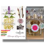 Decant Sample · Guerlain · Champs Elysees · EDP, Verzenden, Nieuw