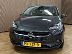 Opel Corsa 1.4 Edition|Airco|5 Deurs|152000KM|, Auto's, Voorwielaandrijving, Gebruikt, 4 cilinders, 49 €/maand