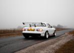 Mazda MX5 universele spoiler, Auto diversen, Tuning en Styling, Ophalen