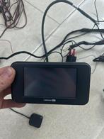 Cabman BCT, Ophalen of Verzenden, Gebruikt