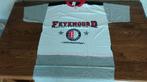 Feyenoord pyjama
Dames, Kleding | Dames, Verzenden, Nieuw