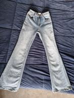 Only Spijkerbroek Flare Maat 25/30, Ophalen, Only, Blauw, Nieuw