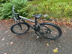 Cube MTB 26 inch (frame 18 inch), Fietsen en Brommers, Fietsen | Mountainbikes en ATB, Ophalen, Gebruikt, Overige merken