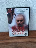 Een zaak van leven of dood, Cd's en Dvd's, Vanaf 16 jaar, Ophalen of Verzenden, Zo goed als nieuw