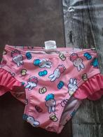Nijntje zwembroek, Kinderen en Baby's, Ophalen of Verzenden, Maat 86, Jongetje, Zwembroek