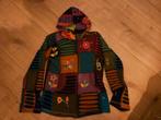 Vest, Ophalen, Zo goed als nieuw, Maat 42/44 (L), Overige kleuren