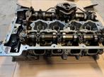Bmw N43b20A motor onderdelen, Auto-onderdelen, Ophalen, BMW
