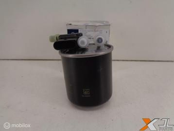 A6420906552 BRANDSTOFFILTER NOS  ORIGINEEL MERCEDES-BENZ beschikbaar voor biedingen