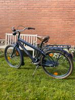 Mulino bij jan smit fiets nieuw! 24 inch, Ophalen, 24 inch, Mulino, Handrem